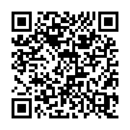 QR code for 543YNB