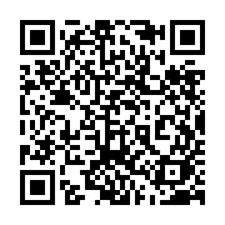 QR code for 543ZEK