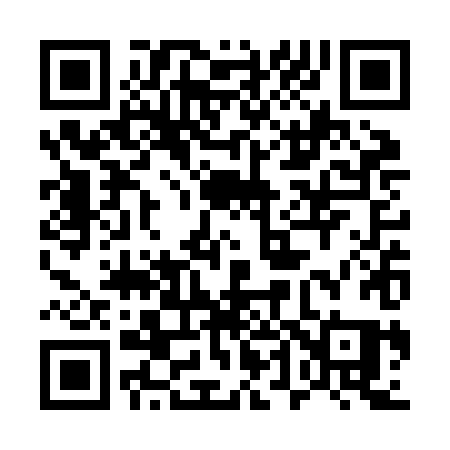 QR code for 543ZHQ