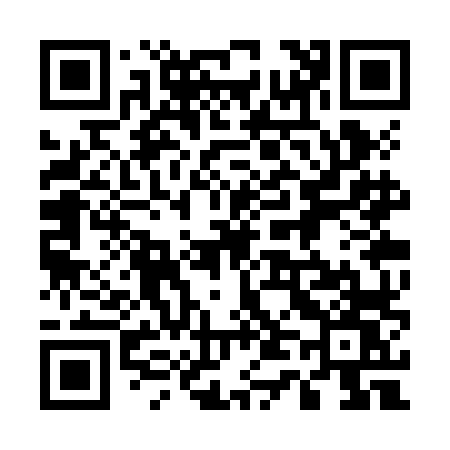 QR code for 543ZLW