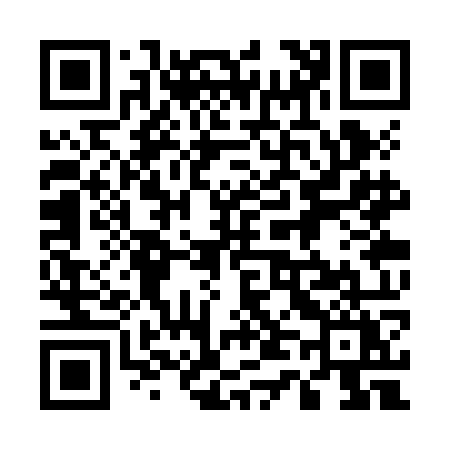 QR code for 543ZOY
