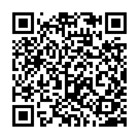 QR code for 543ZXX