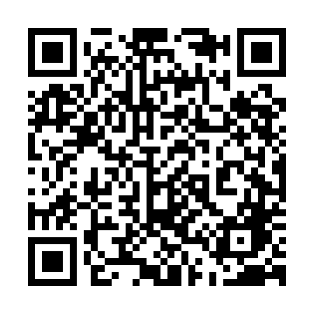 QR code for 544ADG