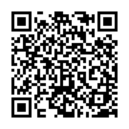 QR code for 544ANI