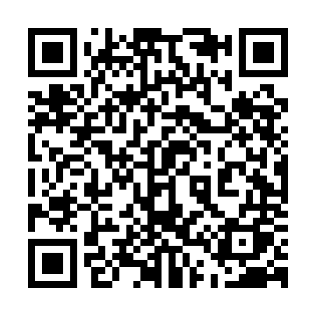 QR code for 544ANQ