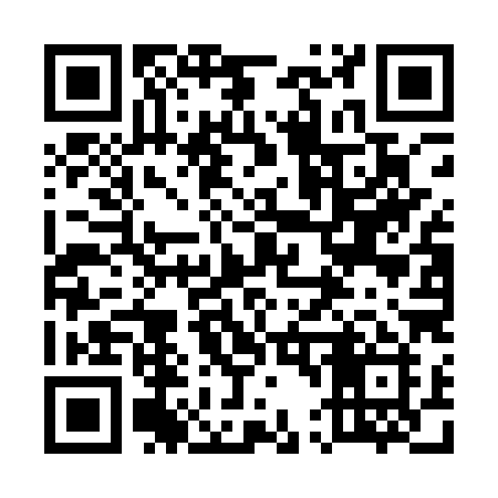QR code for 544AXI