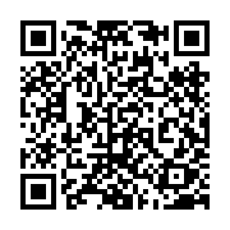 QR code for 544BIX