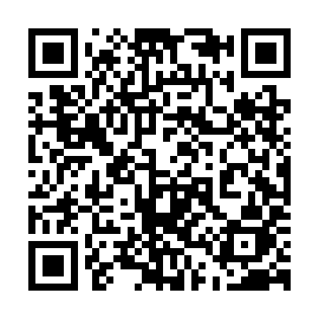 QR code for 544CIJ