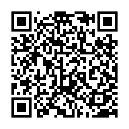 QR code for 544CIQ