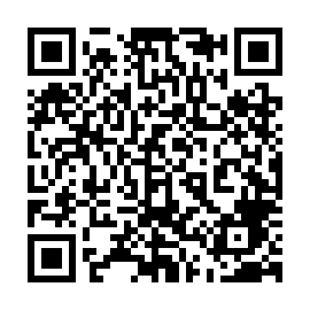 QR code for 544CLF