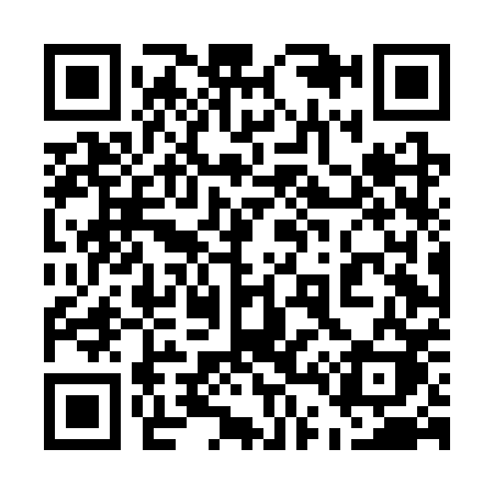 QR code for 544CPK