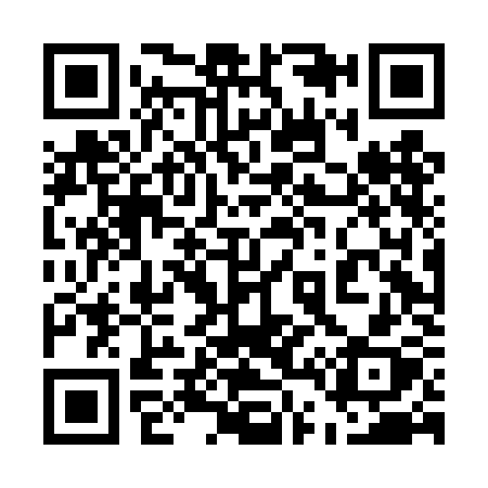 QR code for 544DKX