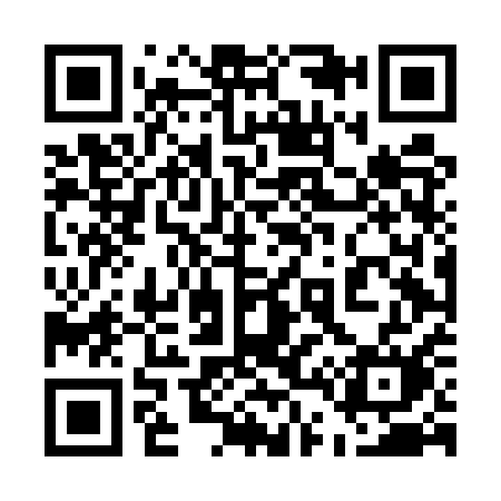 QR code for 544EQM