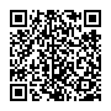 QR code for 544FDX