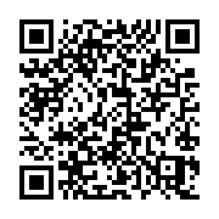 QR code for 544FYQ