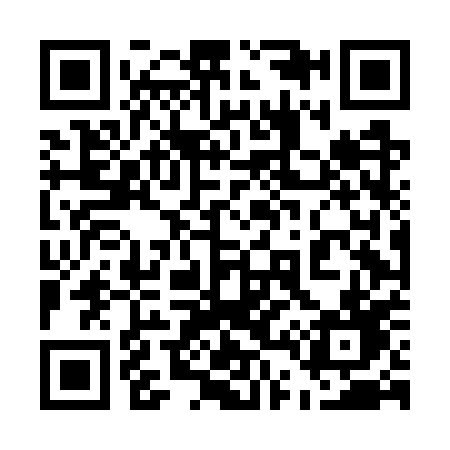 QR code for 544GPD