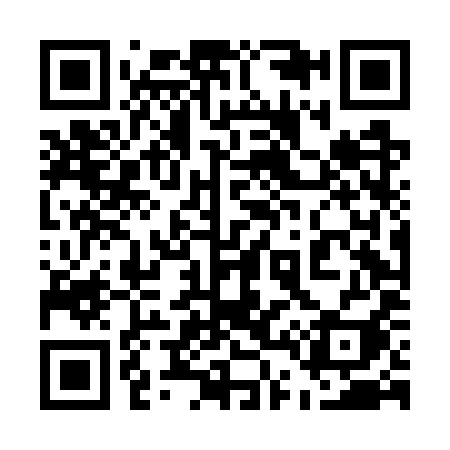 QR code for 544GYI