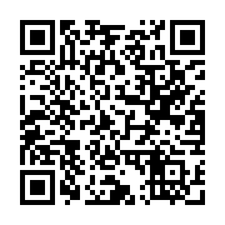 QR code for 544IWS