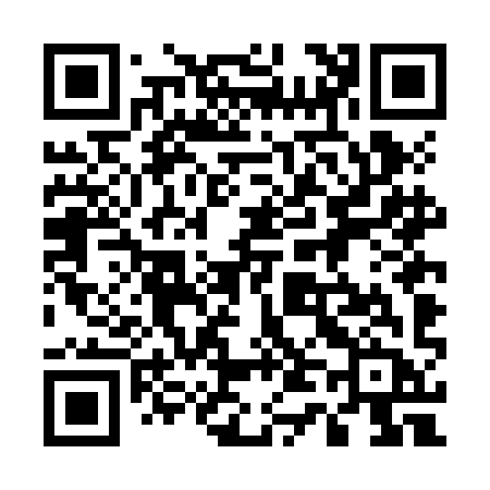 QR code for 544JIB