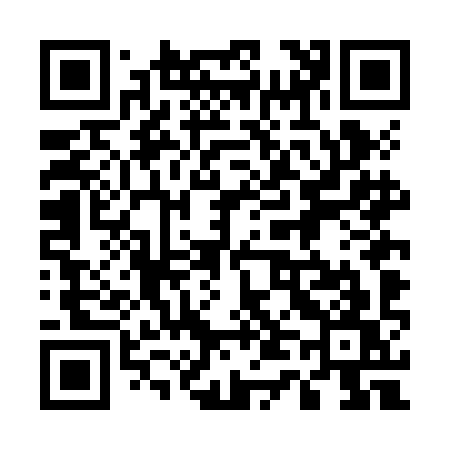 QR code for 544JIW