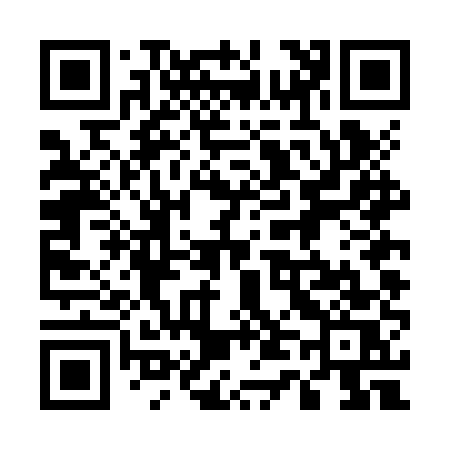 QR code for 544JUS