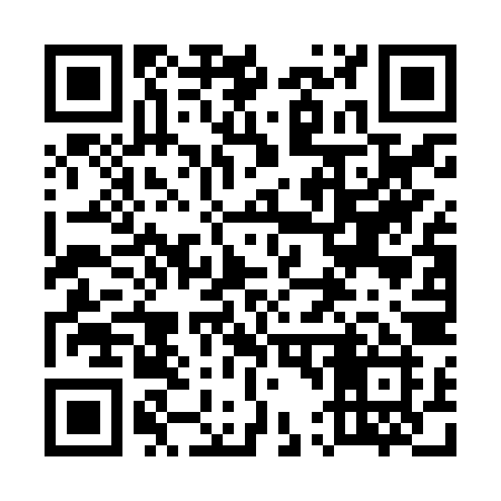 QR code for 544JZI