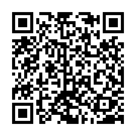 QR code for 544LPY