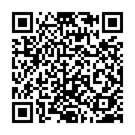 QR code for 544MQH
