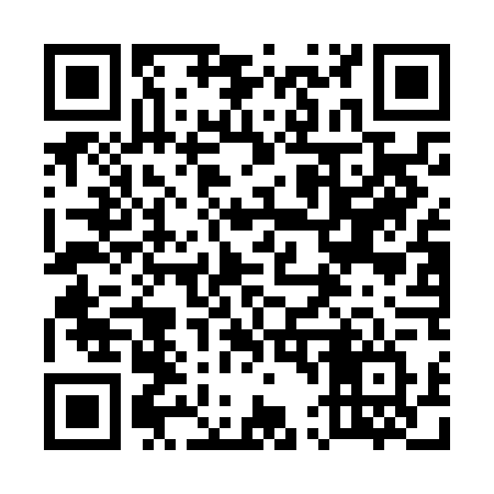 QR code for 544NDV