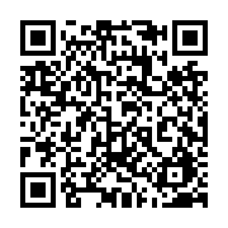 QR code for 544NRG