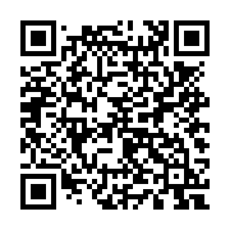 QR code for 544NSJ