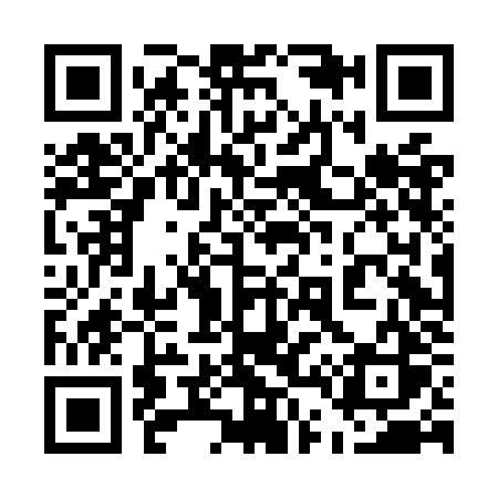 QR code for 544OJS