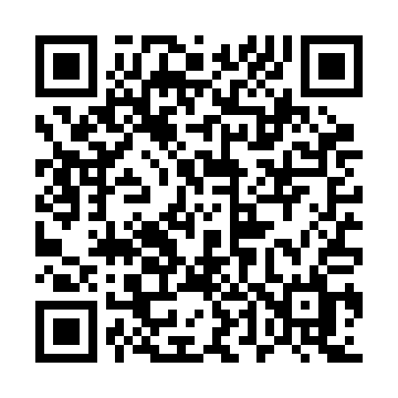 QR code for 544RAL