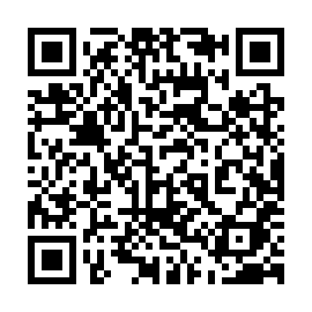 QR code for 544SXI
