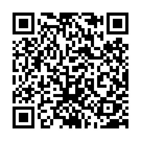 QR code for 544TPX