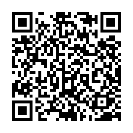 QR code for 544UJQ