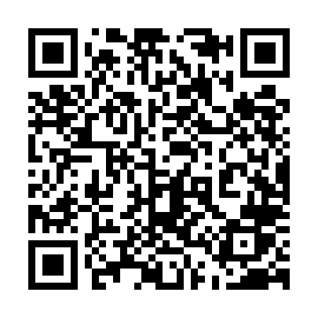 QR code for 544ULR