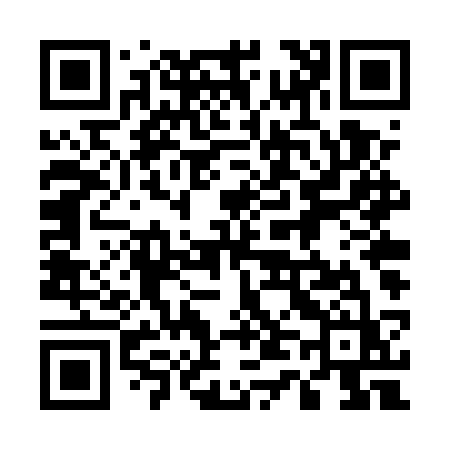 QR code for 544USZ