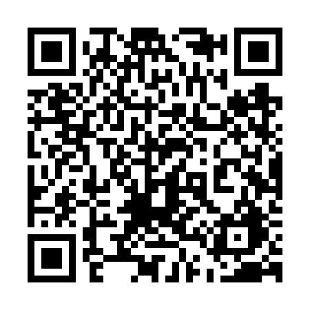 QR code for 544VRG