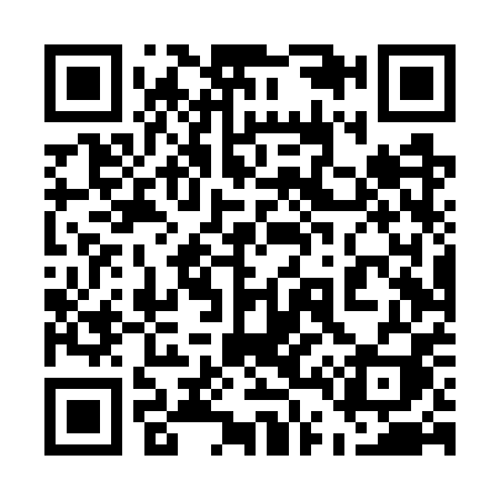 QR code for 544WPI