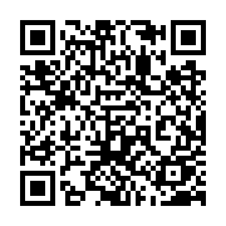 QR code for 544WUU