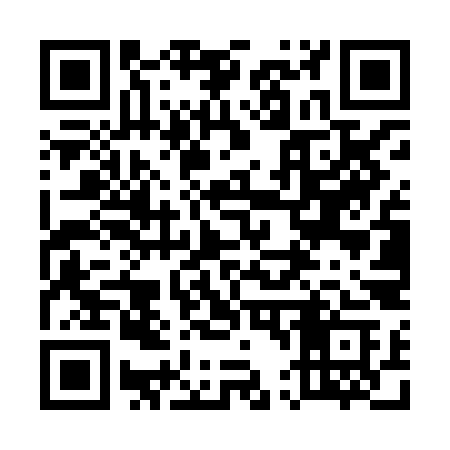QR code for 544XKC