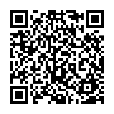 QR code for 544XKG