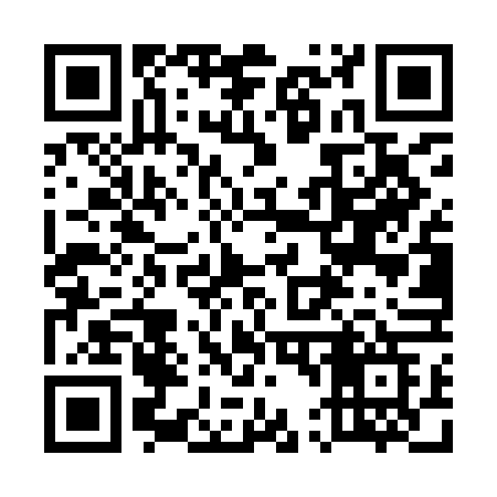 QR code for 544YFG