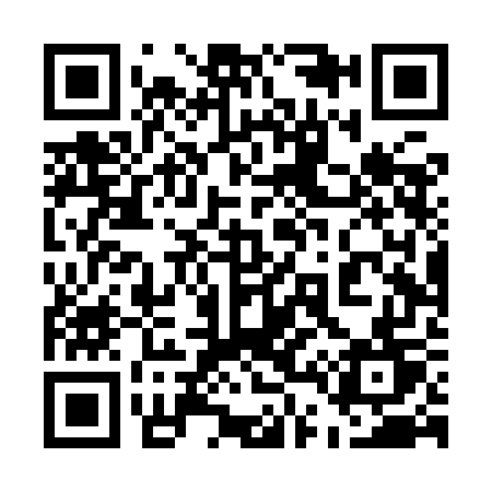 QR code for 544YGT