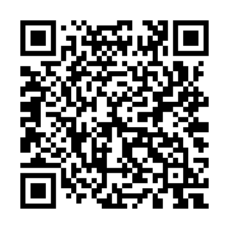 QR code for 544YSJ