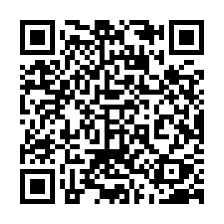 QR code for 544YSY