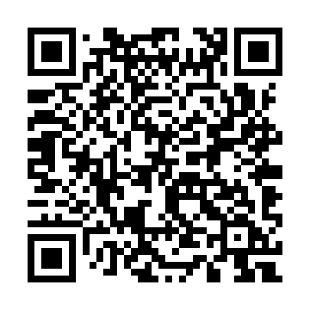QR code for 544YYF
