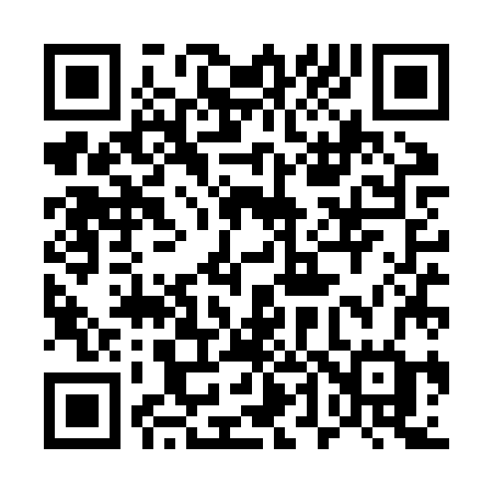 QR code for 544ZZG