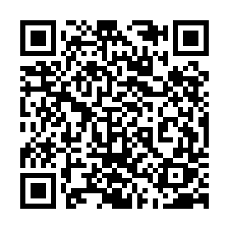 QR code for 545ADX